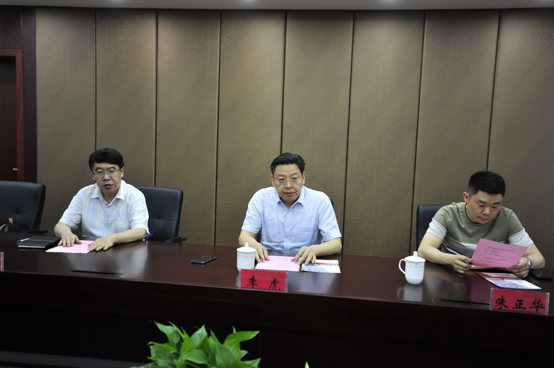 1590556784472009064.jpg _DSC4127.jpg