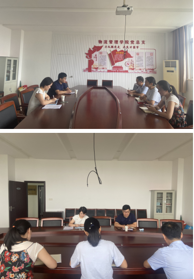 无锡市交通局“搭台”与物流管理学院共建“助学圆梦”